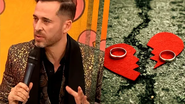 Dinu Maxer dezvăluie că este singur acum. A recunoscut oficial că s-a despărțit și de iubită: ”Cum să mai vreau să mă însor?” VIDEO EXCLUSIV