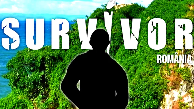 Eliminare Survivor 10 mai 2023. Cine a părăsit, miercuri seara, emisiunea de la Pro TV. Cadoul pe care l-a făcut la plecare