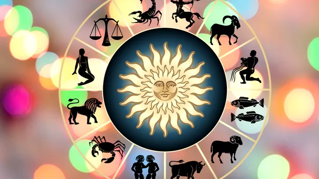 Horoscop săptămâna 15-21 mai 2023. Zodia care va străluci. Principalele previziuni astrale VIDEO