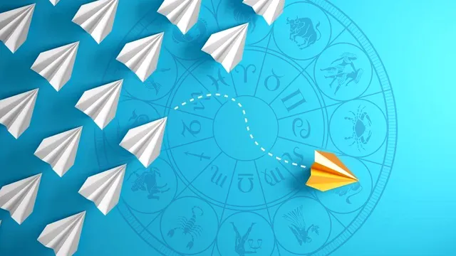 Horoscop săptămâna 22-28 mai 2023. Schimbare majoră pentru această zodie. Previziuni pentru toți nativii