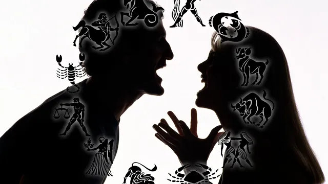 Horoscop săptămâna 29 mai - 4 iunie 2023. Tensiuni pe plan sentimental pentru această zodie. Cu ce se confruntă nativi
