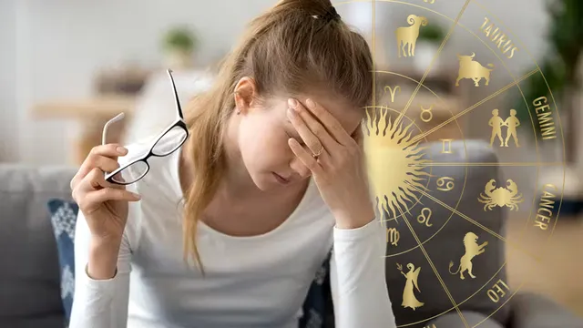 Horoscop zilnic 1 iunie 2023. Momente tensionante pentru acești nativi, ce vești primesc