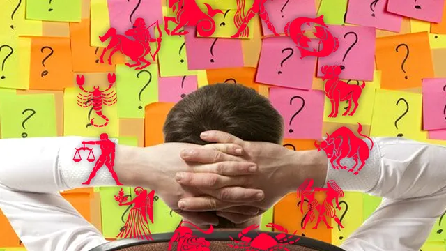 Horoscop zilnic 10 mai 2023. Nativii care se confruntă cu probleme. Ce se întâmplă cu zodia ta, principalele previziuni