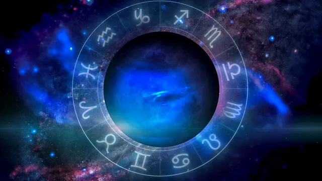 Horoscop zilnic 15 mai 2023. Zodia protejată de planeta Neptun. Are parte numai de noroc și prosperitate