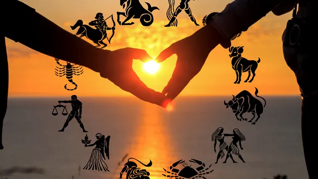 Horoscop zilnic 18 mai 2023. Nativii care au mare noroc în dragoste. Ce veste extraordinară primesc
