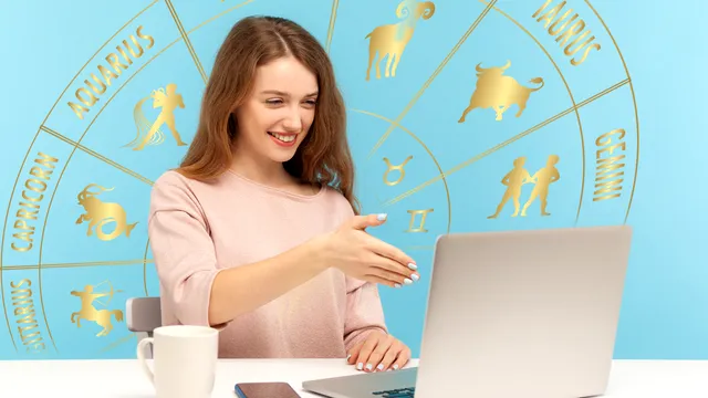 Horoscop zilnic 22 mai 2023. Zodia care are noroc cu carul. Oportunități pentru câștiguri uriașe
