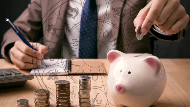 Horoscop zilnic 24 mai 2023. Nativii care au parte de cheltuieli neprevăzute. Ce se întâmplă cu zodia ta