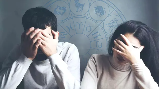 Horoscop zilnic 25 mai 2023. Nativii care au probleme în dragoste, suferă o mare dezamăgire