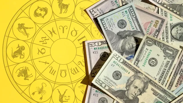 Horoscop zilnic 3 mai 2023. Zodia care primește o recompensă uriașă. Ce se anunță pentru ceilalți nativi