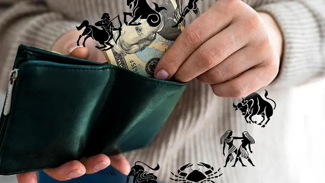 Horoscop zilnic 31 mai 2023. Veste extraordinară pentru această zodie. Nativii care primesc o sumă importantă de bani
