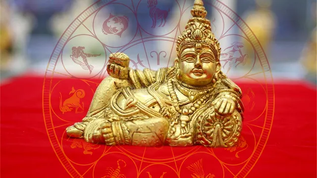 Horoscop zilnic 4 mai 2023. Nativii care au mare noroc la bani, ce previziuni sunt pentru restul zodiilor