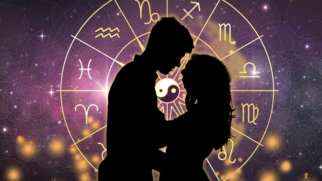 Horoscop zilnic 6 mai 2023. Surpriză de proporții pentru acești nativi. Cine primește o cerere în căsătorie