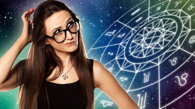 Horoscop zilnic 7 mai 2023. Proiecte riscante pentru acești nativi, ce e bine să știe. Principalele previziuni astrale