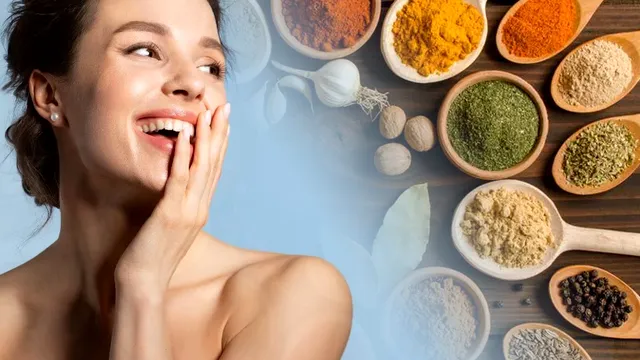 Ingredientul din bucătărie care întinerește pielea. Elimină ridurile și redă strălucirea tenului