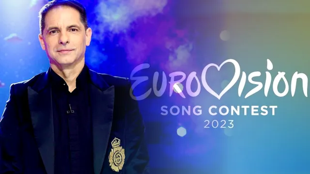 Prima reacție a lui Dan Negru, după ce România nu s-a calificat în finala Eurovision: “Nu poți să sari o prăpastie țopâind”