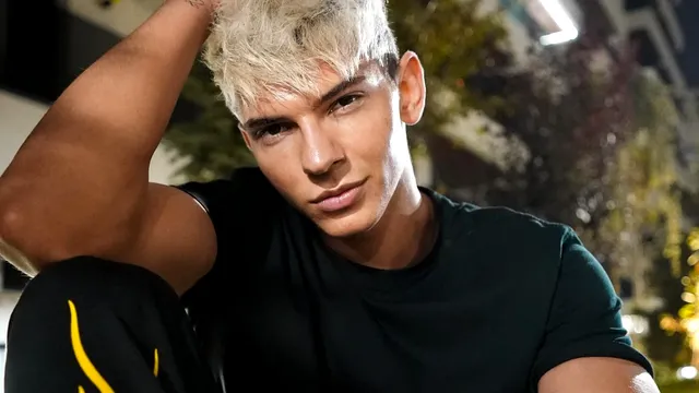 Prin ce schimbări a trecut Antonio Pican după despărțirea de Bibi. Celebrul vlogger a dat cărțile pe față: “Știți care este adevărul?” VIDEO EXCLUSIV