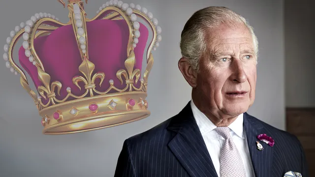 Ce au interzis invitații să poarte la încoronarea regelui Charles. Acesta este de fapt codul vestimentar pentru marele eveniment