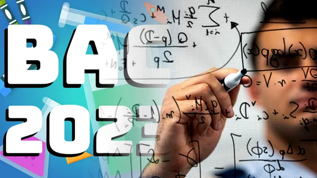 Programa Bac 2023 la matematică. Ce conține materia de studiu, în funcție de profil