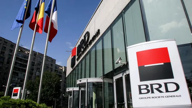 Programul băncilor de 1 Iunie și de Rusalii 2023. Care este orarul de funcționare în aceste zile
