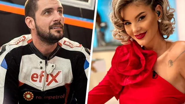 Ramona Olaru, dezvăluiri din viața amoroasă: „Nu sunt disponibilă. Am treabă multă anul ăsta. Ce i-a lăsat lui Cătălin Cazacu, după ce au rupt logodna VIDEO EXCLUSIV