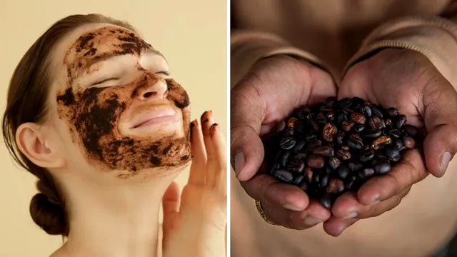 Remedii naturale pentru a elimina ridurile de pe frunte. Cum poți scăpa de ele, chiar la tine acasă, cu ajutorul unor metode simple