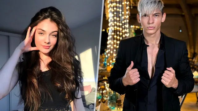 S-a mai dărâmat un mit! Antonio Pican, despre relația cu Andreea Bostanica. Milioane de fani vor fi dezamăgiți să afle asta VIDEO EXCLUSIV