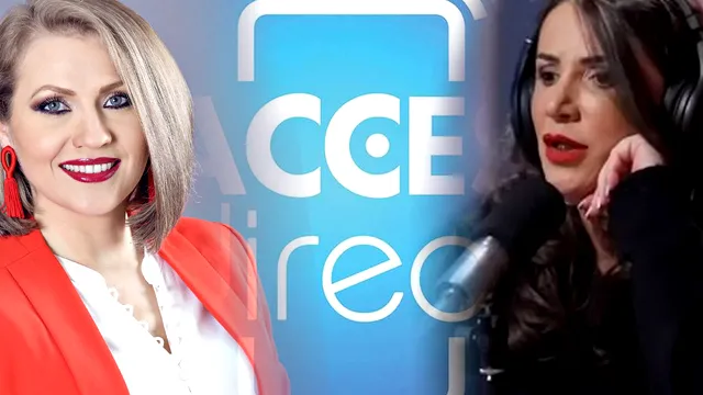 Salariul Mirelei Vaida îl ştiam. Câți bani câștiga vedeta la Acces Direct. Mărturisirea făcută de Mara Bănică fără ocolișuri
