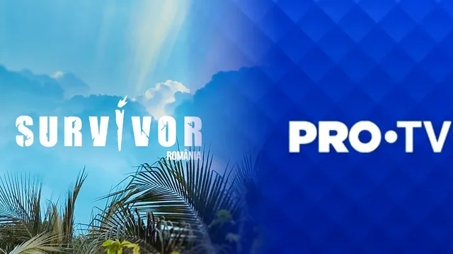 Schimbare neașteptată la Survivor 2023. Ce se întâmplă cu puțin timp înainte de finală. Anunțul făcut de Pro TV