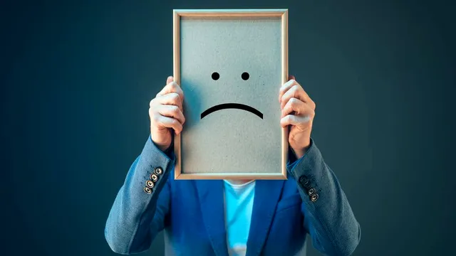 Țara în care trăiesc cei mai pesimiști oameni din lume. Rezultatul studiului te va surprinde total