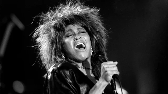 Tina Turner, o viață marcată de drame. Moartea băieților săi a devastat-o. Cu ce boală grea se confrunta