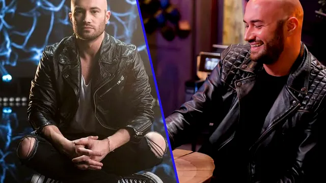 Vestea neașteptată dată de Mihai Bendeac fanilor: “Am făcut nebunia de a spune “Da”. Nu l-a mai văzut nimeni așa până acum