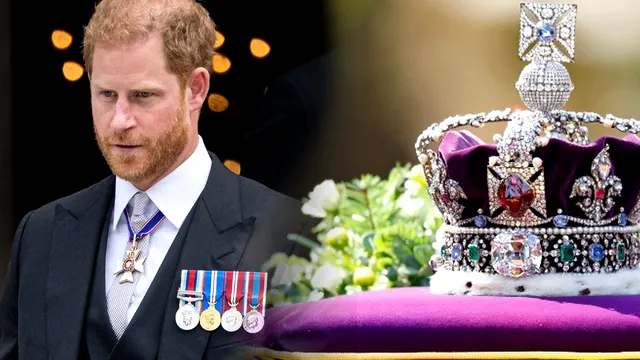 Victoria obținută de prințul Harry. Ce veste mare a primit la câteva zile de la încoronarea Regelui. Se întâmplă asta după un scandal uriaș