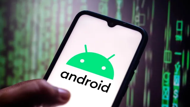 Ce se întâmplă dacă tastezi codul *#06 pe telefonul tău Android. Informațiile secrete pe care le poți afla