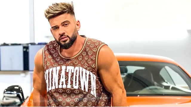 Dorian Popa, adevărul despre reuniunea actorilor din “Pariu cu viața”: “Eu am încercat”. De ce nu se implică într-un proiect pe micile ecrane VIDEO EXCLUSIV