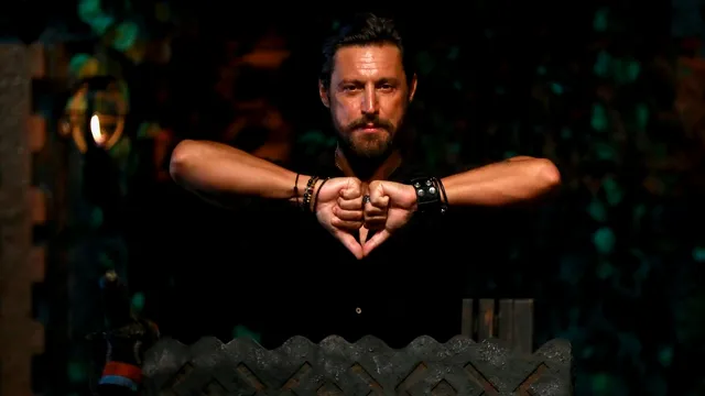 Nu mai e niciun secret: PRO TV, anunț oficial. Ce se întâmplă cu finala Survivor România 2023: „Tensiunea e mare”