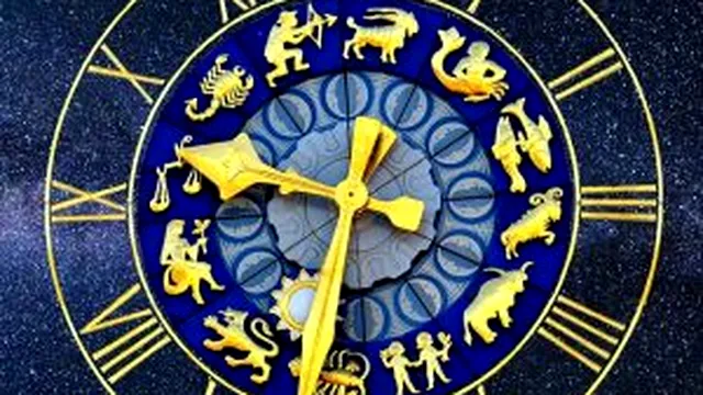Horoscop săptămâna 8-14 mai 2023. Zodia care are noroc la bani, vești bune pe plan financiar pentru acești nativi VIDEO