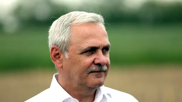 Cum a ajuns Liviu Dragnea afacerist, pe vremea lui Petre Roman: „Munceam de îmi săreau capacele” VIDEO EXCLUSIV