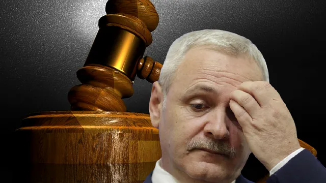 Fiul lui Liviu Dragnea, chinuit de băncile din România. De ce fiica lui îl face să sufere: 'Ei nu-i place să vorbesc despre ea, o să mă ierte VIDEO EXCLUSIV