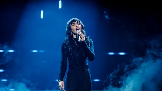 Cine este Loreen, câștigătoarea Eurovision 2023. A intrat în istoria concursului