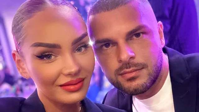 Maria Constantin, SUPEREXCLUSIVITĂȚI despre nuntă. Câți bani dă pe rochia de mireasă și ce vedetă îi va fi domnișoară de onoare la 47 de ani VIDEO EXCLUSIV
