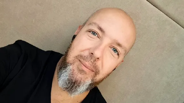 Psihologul Radu Leca, mesaj pentru părinții care își cocoloșesc copiii: Am o replică extrem de clară, mi s-a spus că sunt acid VIDEO EXCLUSIV