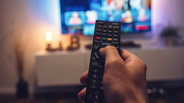 Postul TV care a fost scos din grila Digi RCS-RDS. Abonații sunt revoltați, trebuie să plătească în plus
