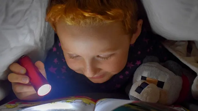 Singurul animal din lume care nu poate merge cu spatele. Sigur nu știai asta