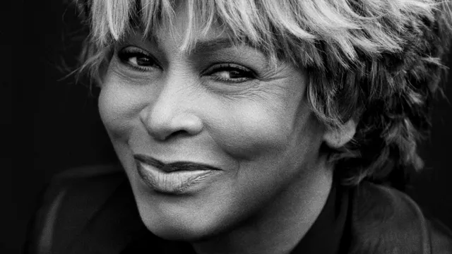 De ce boală suferea Tina Turner. Celebra artista a murit la 83 de ani. Lumea a pierdut o legendă a muzicii
