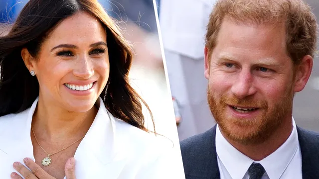 „Era ca și cum Harry era în transă. Ce obișnuia să-i scrie lui Meghan Markle, la începutul relației. Așa a cucerit-o, de fapt