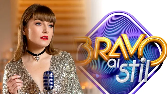 Alexandra Ungureanu, despre noul sezon “Bravo, ai stil!”: “Am văzut ținute WOW”. De ce nu s-au întâlnit niciodată câștigătoarele show-ului: “S-a dorit o reuniune” VIDEO EXCLUSIV
