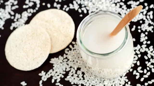 Alimentul care îți șterge ridurile de pe chip. Redă luminozitatea și frumusețea tenului, cum se folosește, de fapt