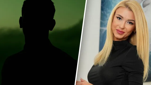 Andreea Bălan și-a oficializat relația. Cum a apărut alături de noul iubit. Fanii au rămas uluiți FOTO
