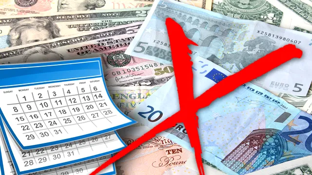 Bancnotele care nu vor mai fi primite în magazine. Scapă imediat de ele dacă le ai acasă. Anunțul făcut de Banca Națională