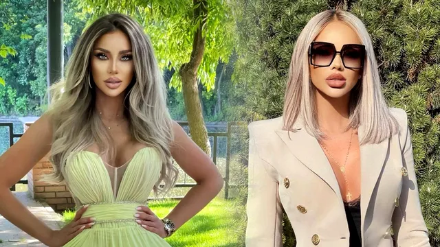 Bianca Drăgușanu, mărturisiri sincere despre ce își dorește de la bărbatul care o va cuceri iremediabil. Ce carieră vrea să urmeze micuța Sofia: “Susțin!” VIDEO EXCLUSIV